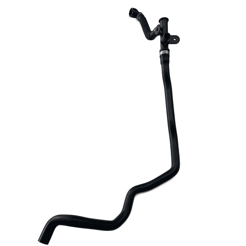 Heater Core Outlet Hose