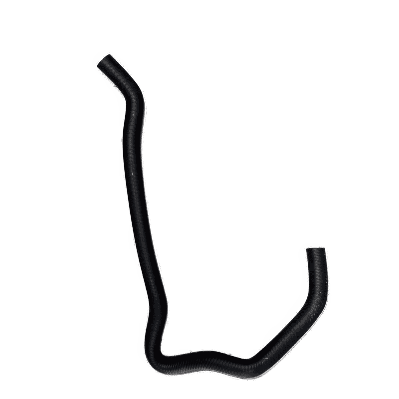 Heater Hose Oil Cooler to Water Pump Hose