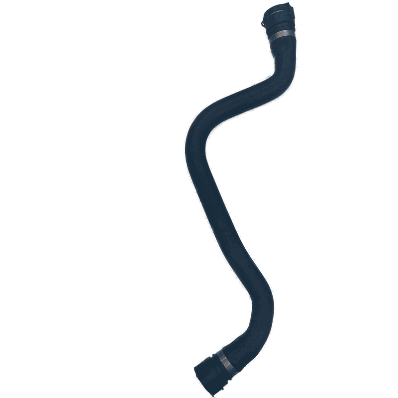 Lower Radiator Hose Water Pump to Radiator