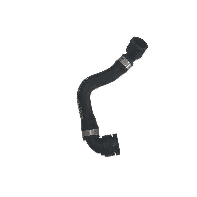 Heater Hose Auxiliary Water Pump to Oil Cooler