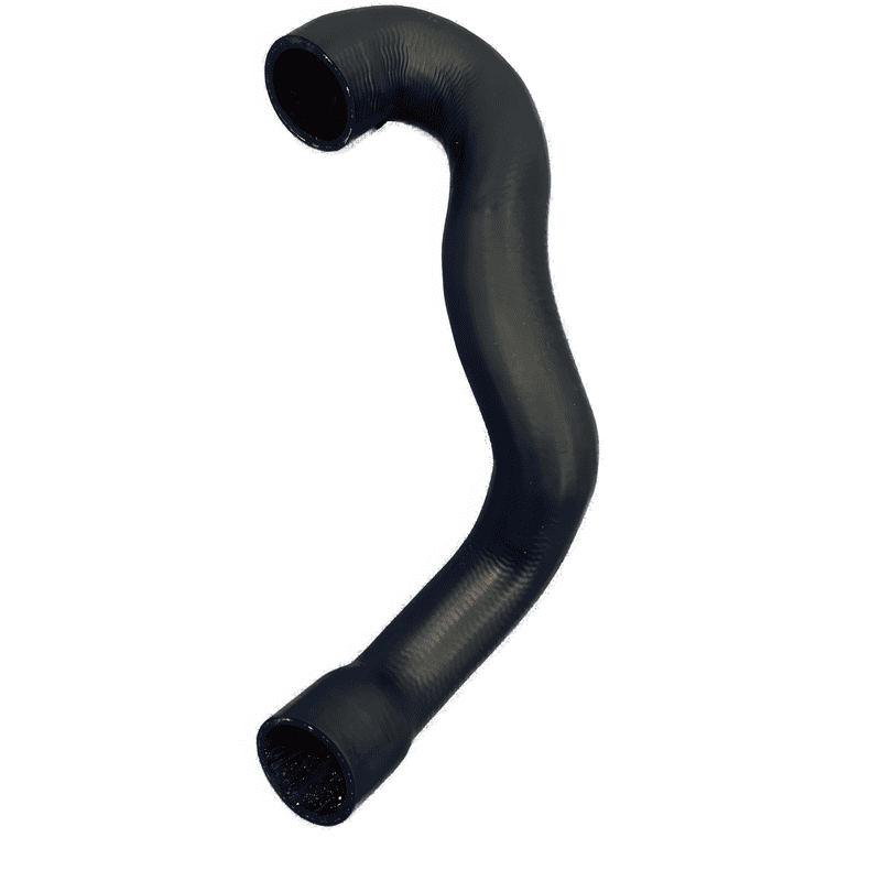 Heater Hose Water Pump to Thermostat