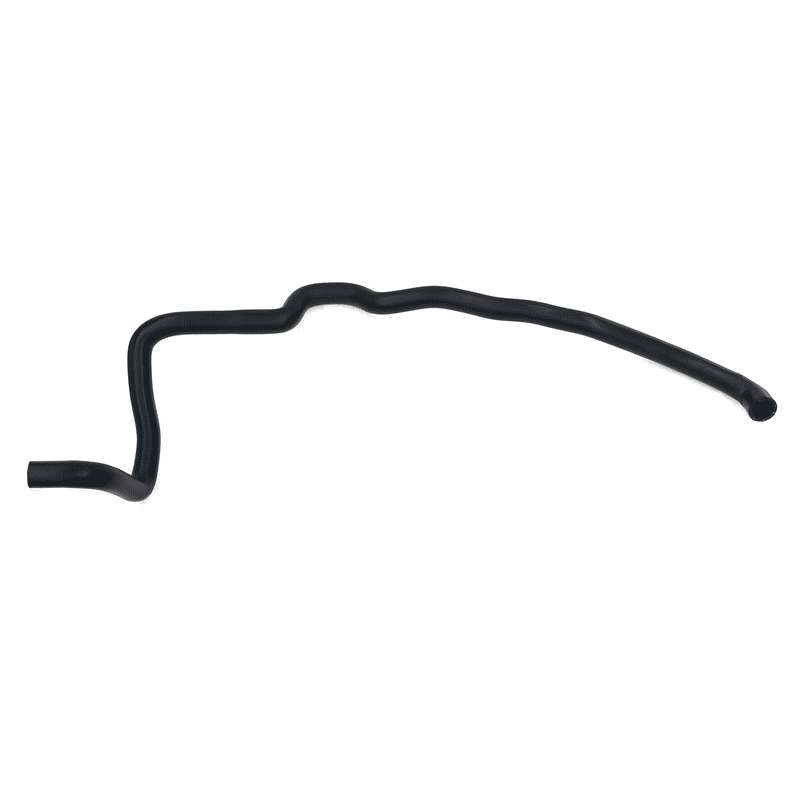 Heater Core Inlet Hose
