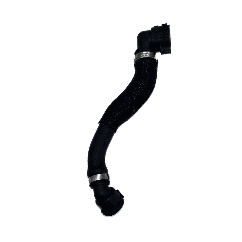 Transmission Cooler Hose
