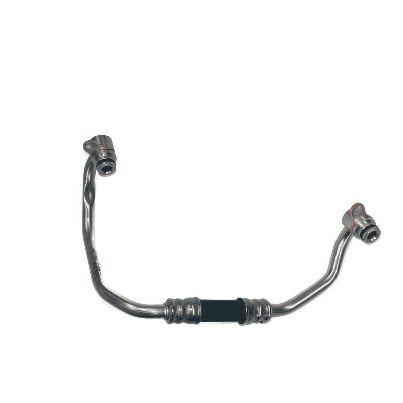 Turbocharger Coolant Inlet Hose