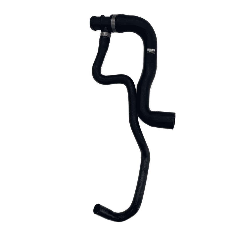 Upper Radiator Inlet Hose
