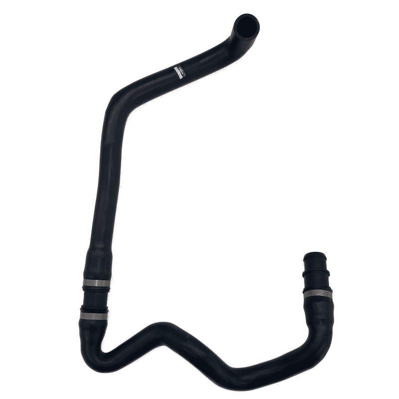 Lower Radiator Outlet Hose
