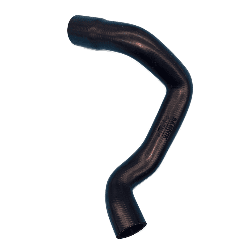 Heater Hose Lower Radiator to Thermostat