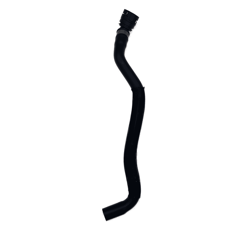 Heater Core Inlet Hose