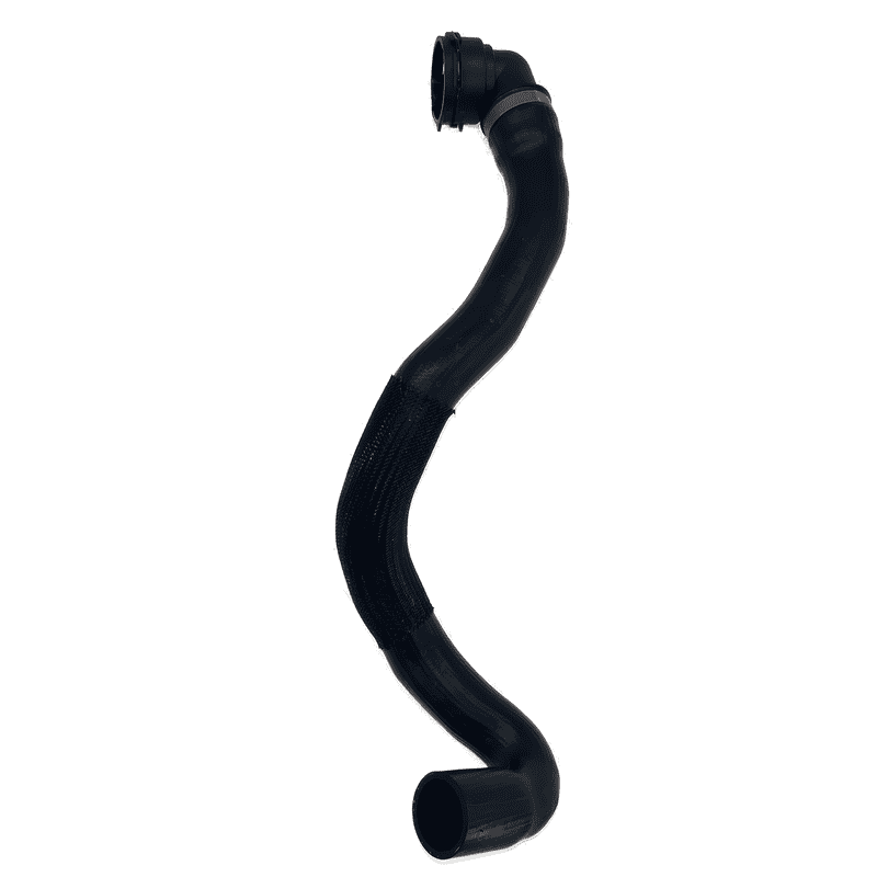 Water Pump Hose
