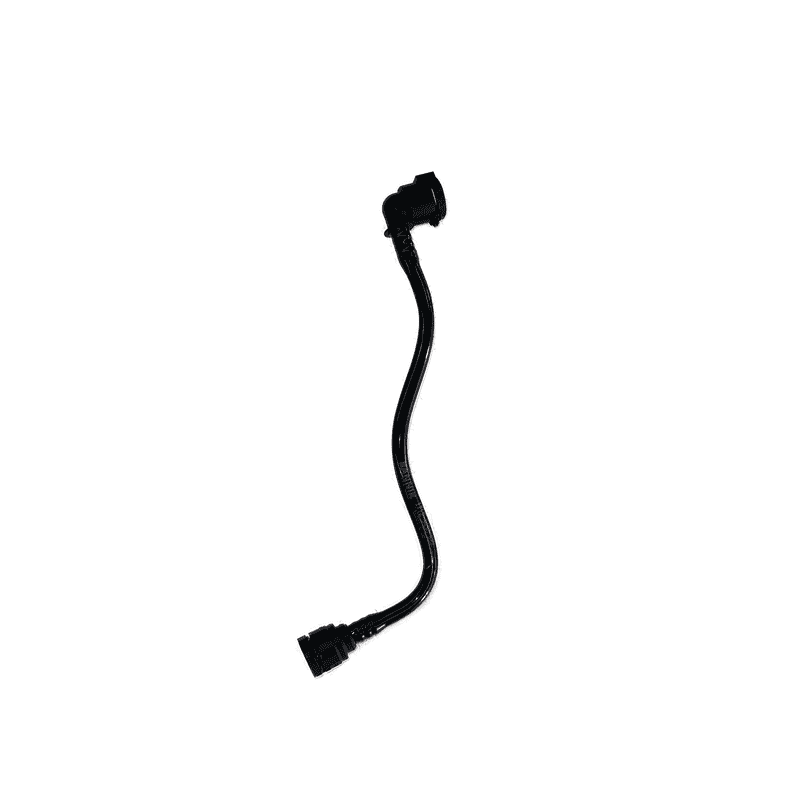 Small Expansion Tank Upper Hose