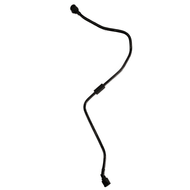 Expansion Tank Hose