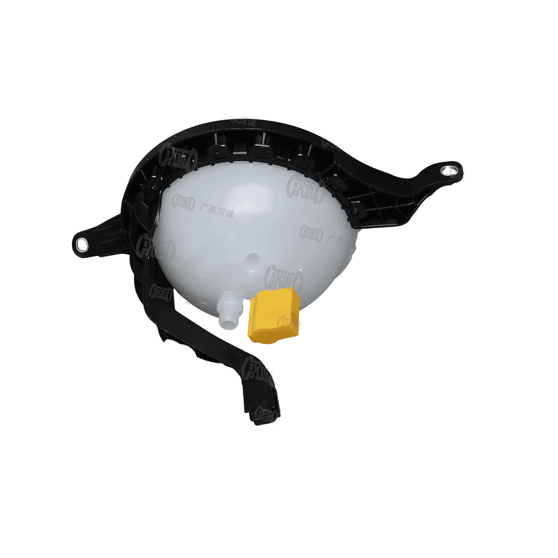 Radiator Expansion Tank