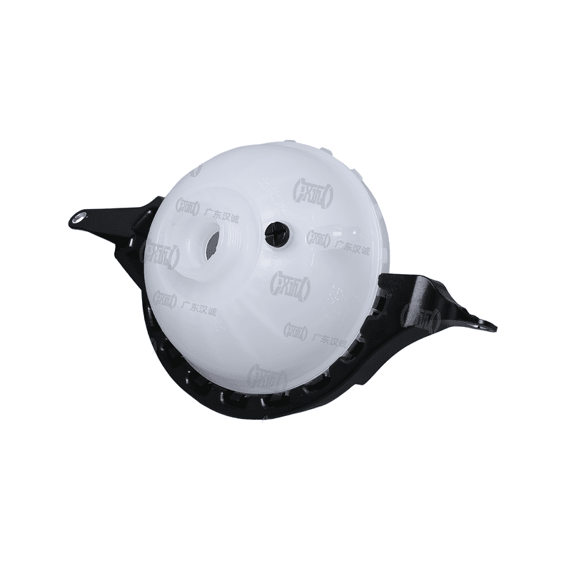 Reinforced Radiator Expansion Tank