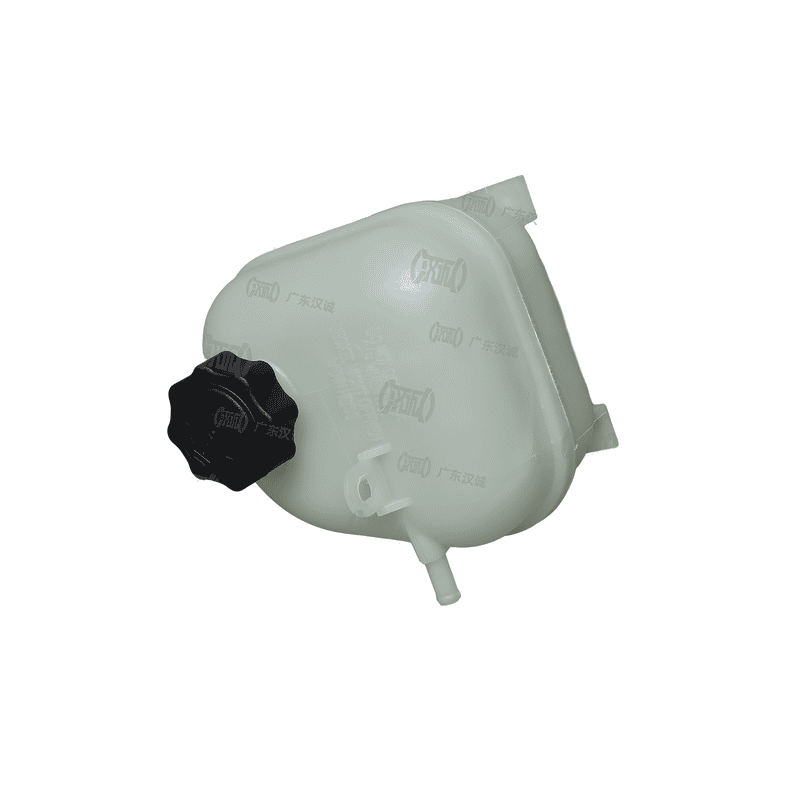 Reinforced Radiator Expansion Tank