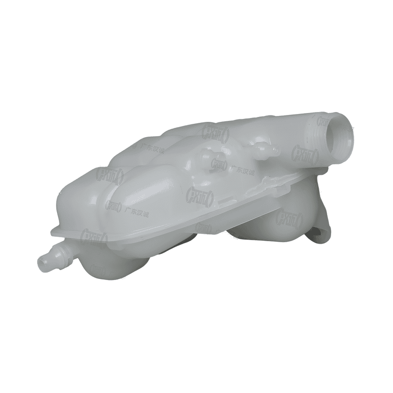 Radiator Expansion Tank