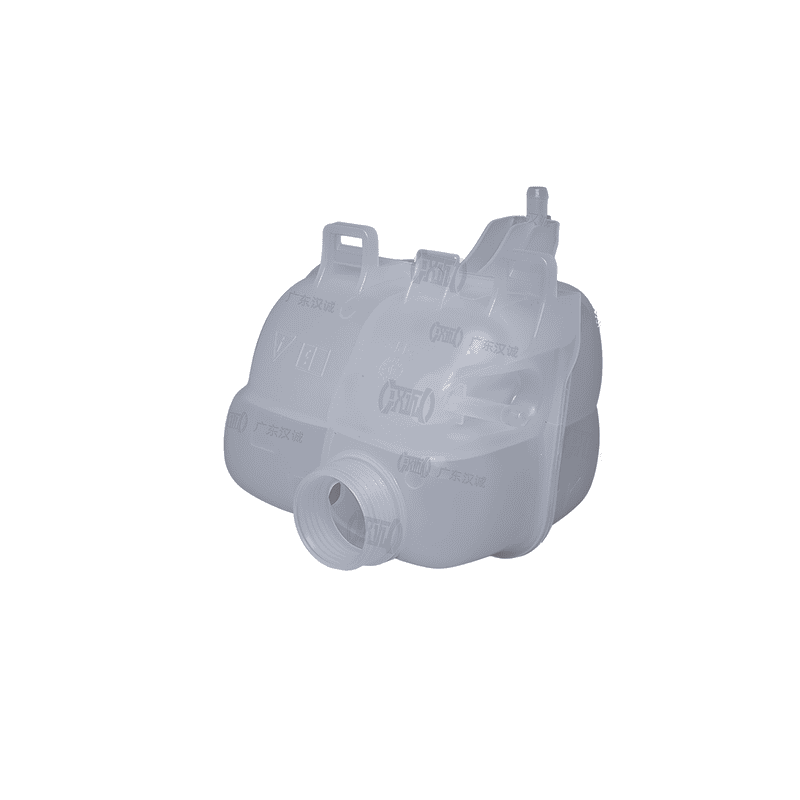 Radiator Expansion Tank