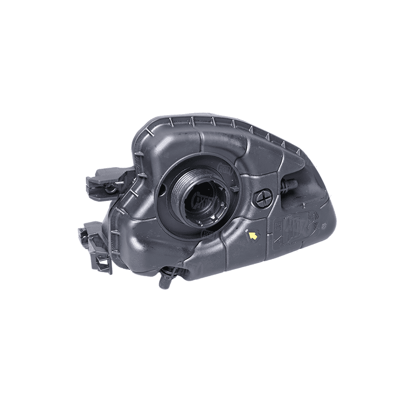 Large Radiator Expansion Tank
