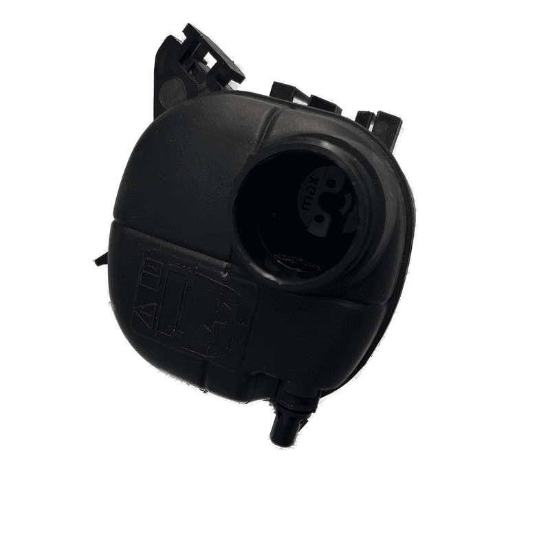 Small Radiator Expansion Tank