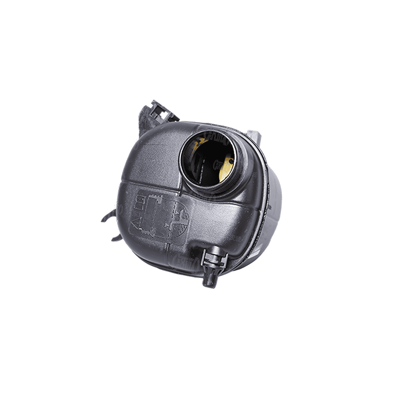 Small Reinforced Radiator Expansion Tank