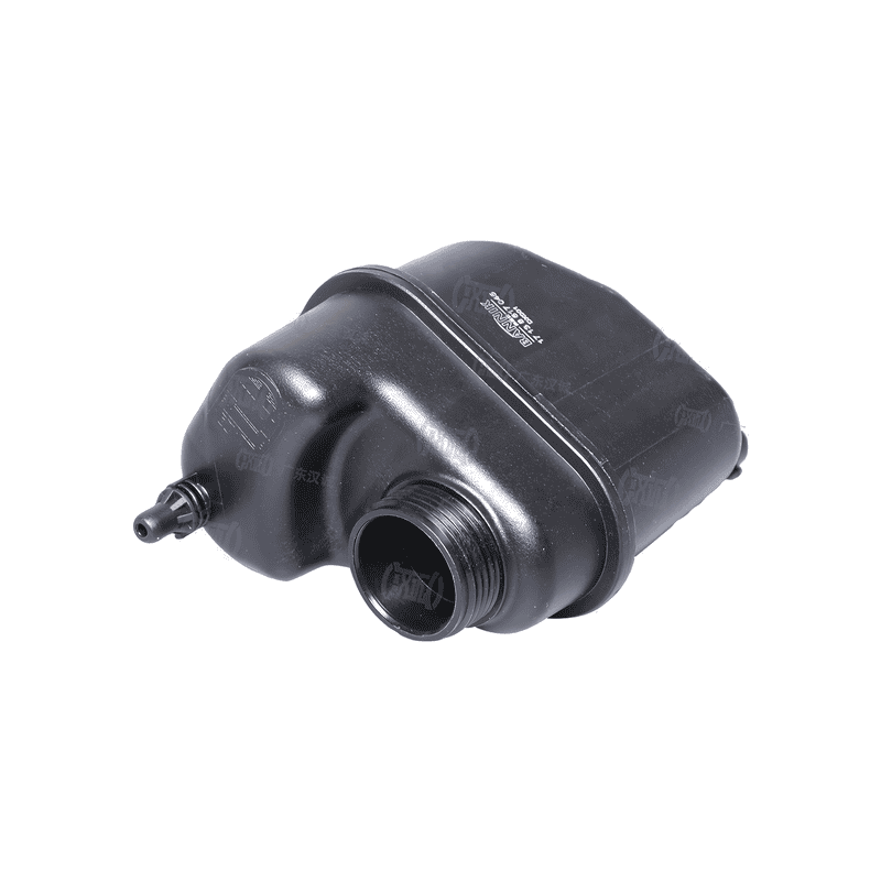 Radiator Expansion Tank
