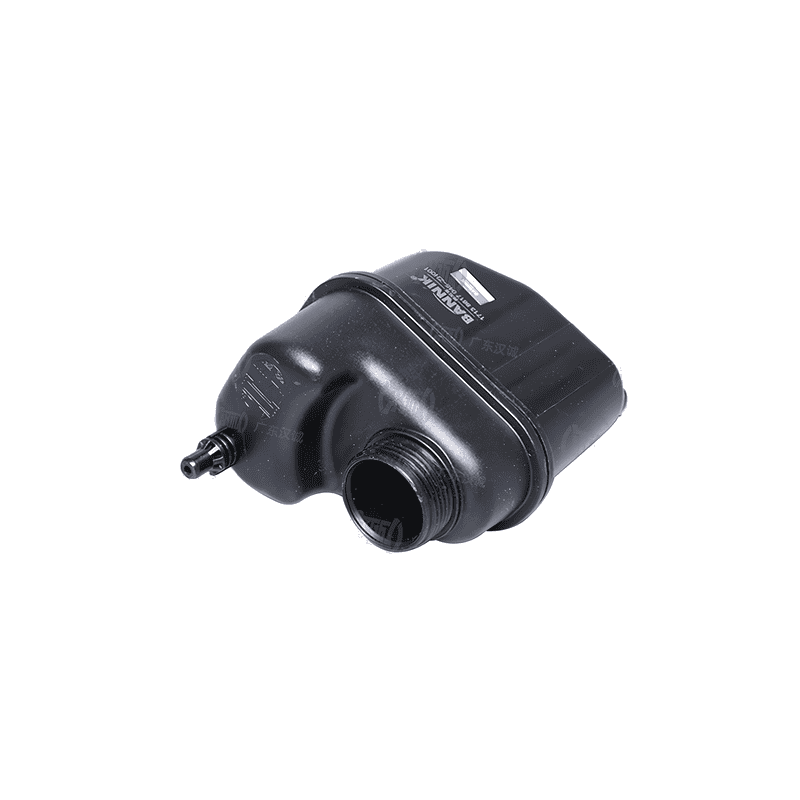 Reinforced Radiator Expansion Tank