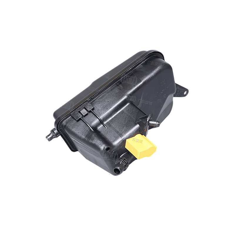 Radiator Expansion Tank