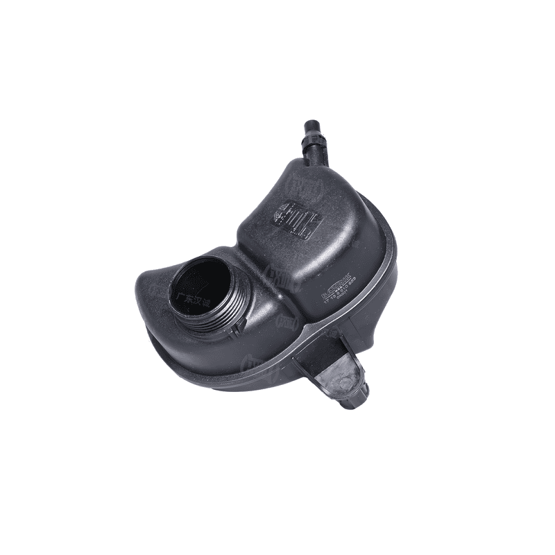 Small Radiator Expansion Tank