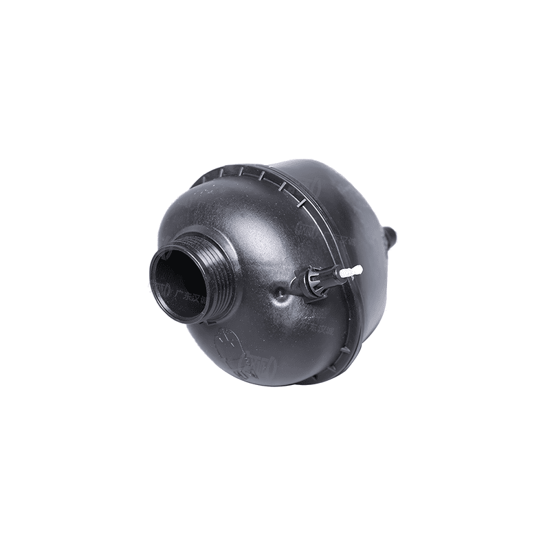 Small Radiator Expansion Tank