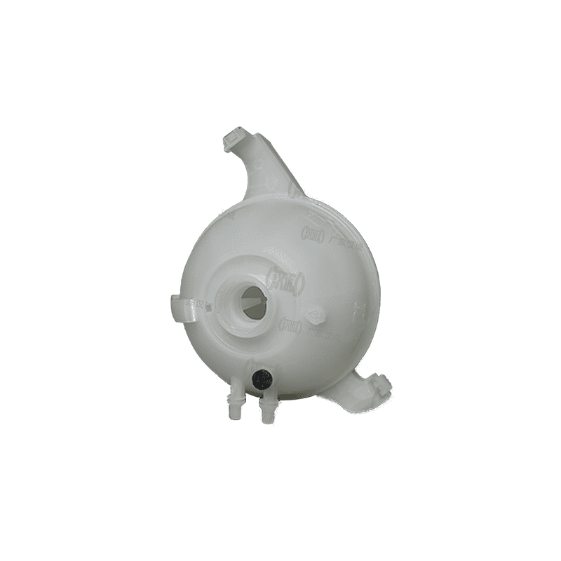 Large Radiator Expansion Tank