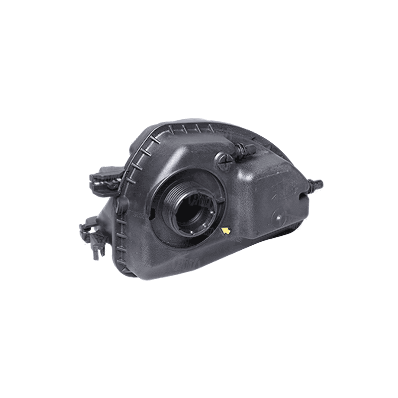 Large Radiator Expansion Tank
