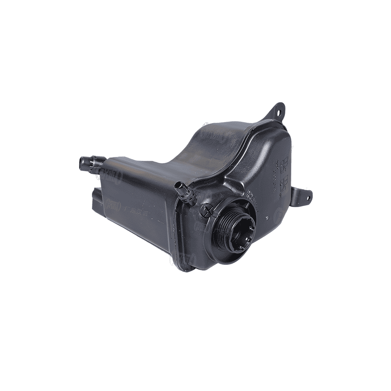 Reinforced Radiator Expansion Tank
