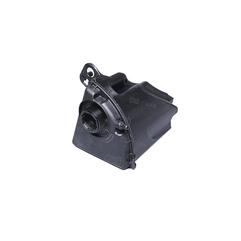 Large Radiator Expansion Tank