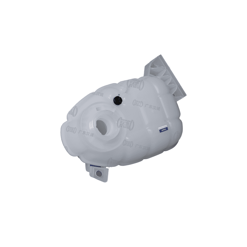 Large Radiator Expansion Tank