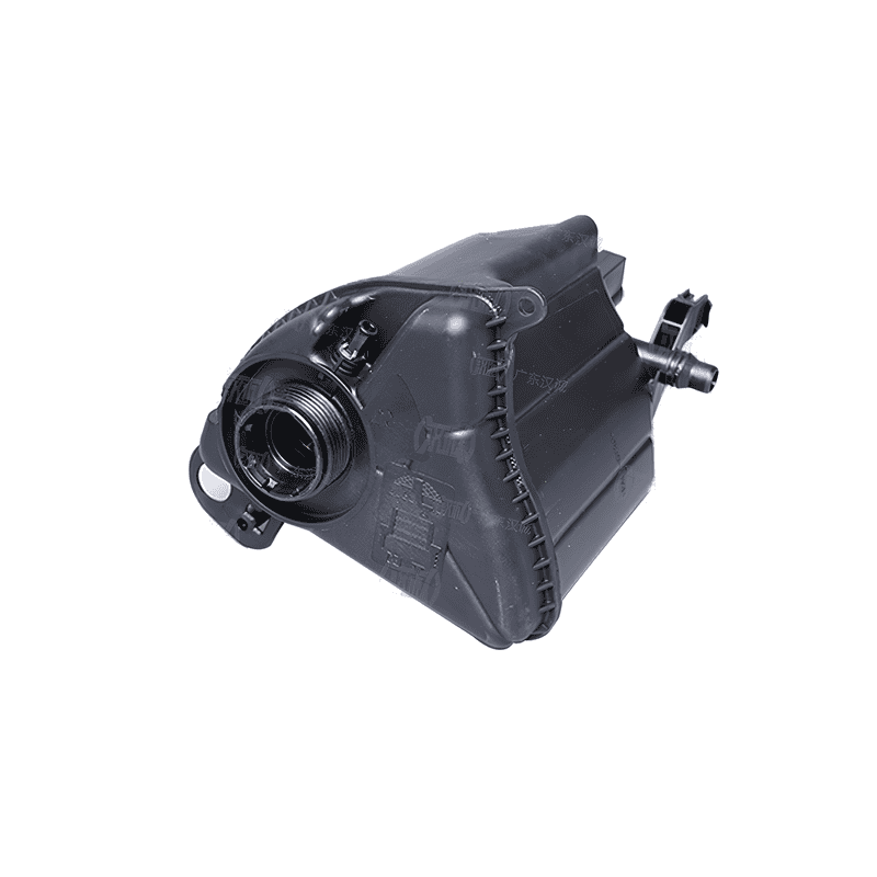 Large Reinforced Radiator Expansion Tank