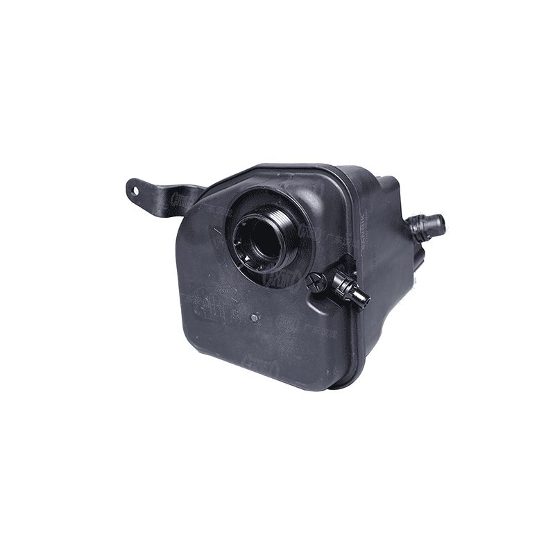 Large Reinforced Radiator Expansion Tank
