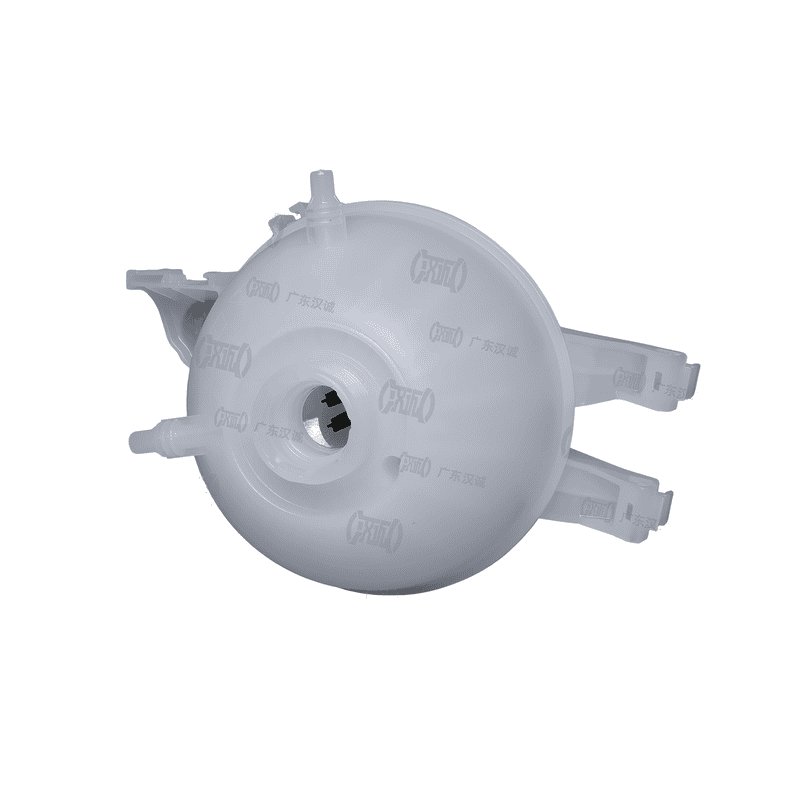 Large Reinforced Radiator Expansion Tank