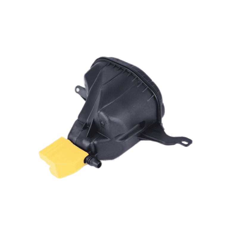 Large Reinforced Radiator Expansion Tank