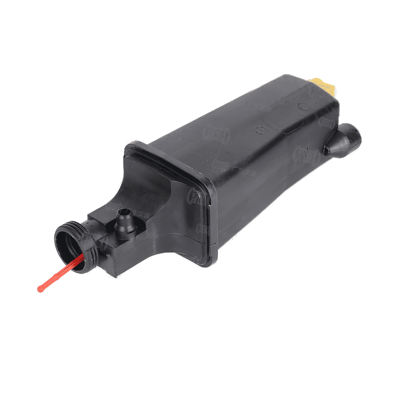 Large Radiator Expansion Tank