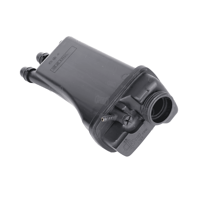 Large Radiator Expansion Tank