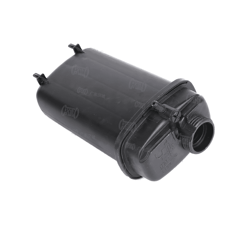 Large Radiator Expansion Tank