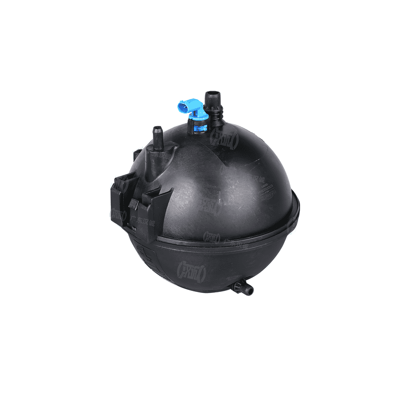 Large Radiator Expansion Tank