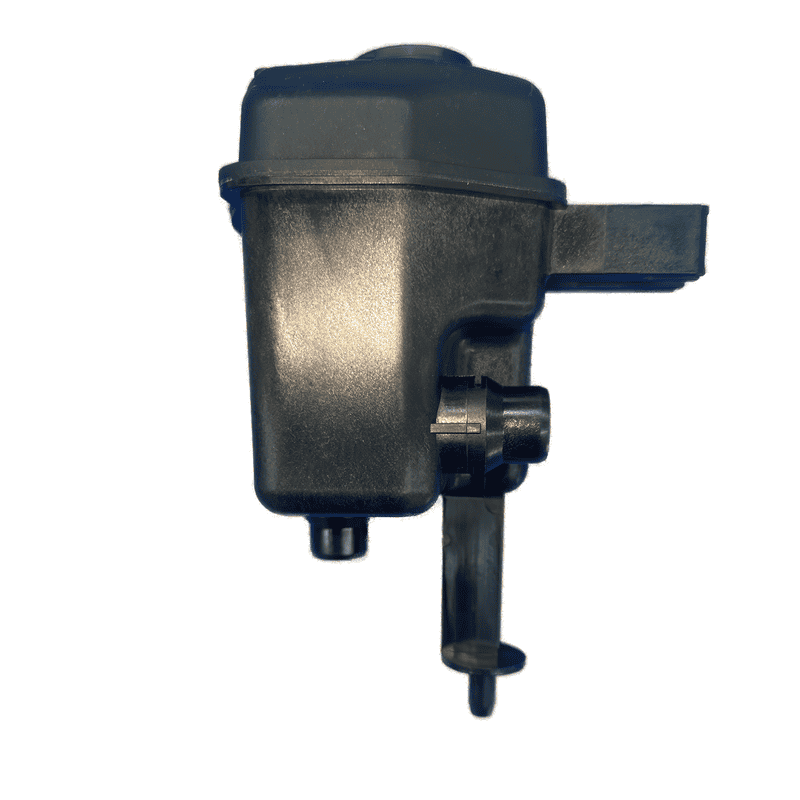 Small Radiator Expansion Tank
