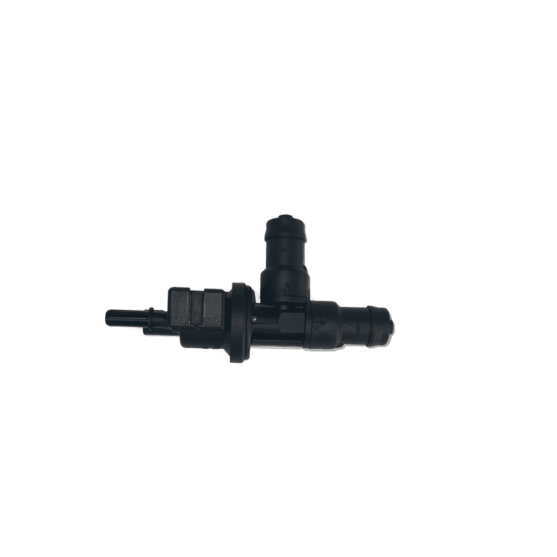 EVAP Purge Solenoid Valve