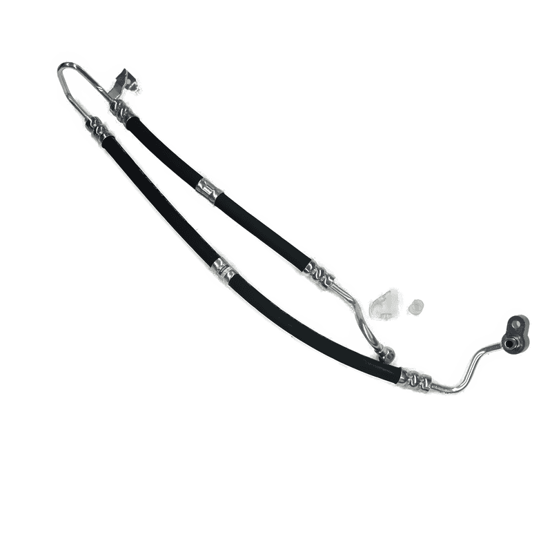 Power Steering High Pressure Hose Pump to Steering Gear