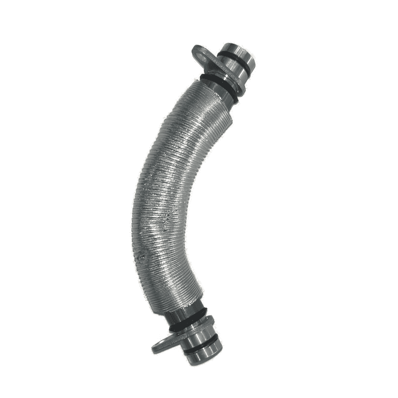 Turbocharger Oil Return Hose
