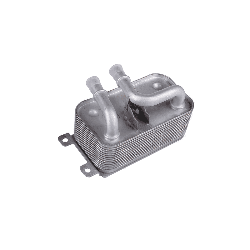Transmission Oil Cooler