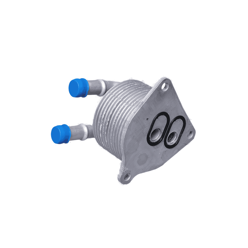Transmission Oil Cooler