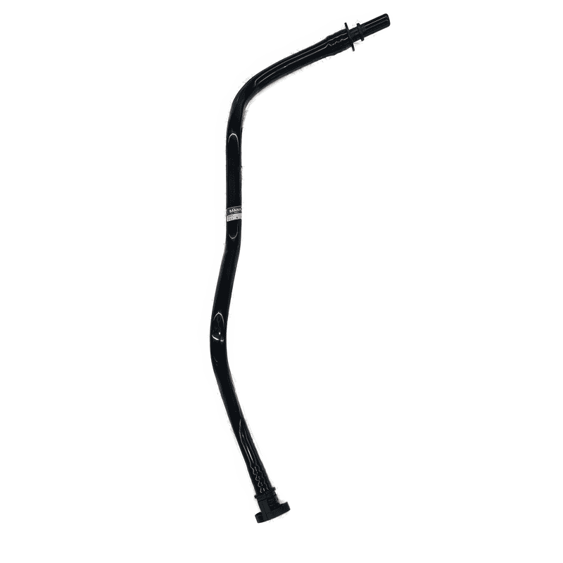 Vacuum Hose to Secondary Air Pump