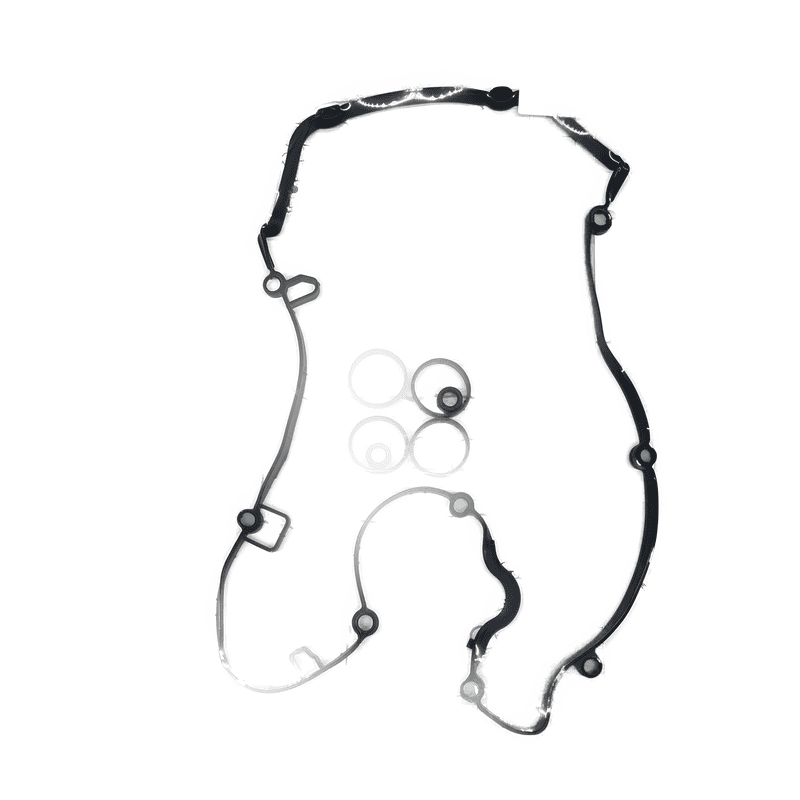 Valve Cover Gasket