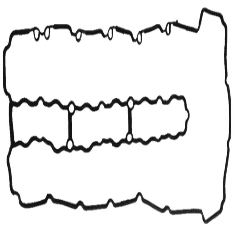 Valve Cover Gasket